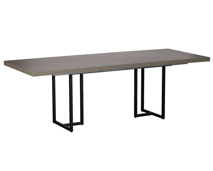 Hanover sales dining sets