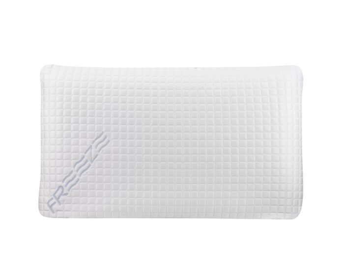 Sleepeezee pillows new arrivals