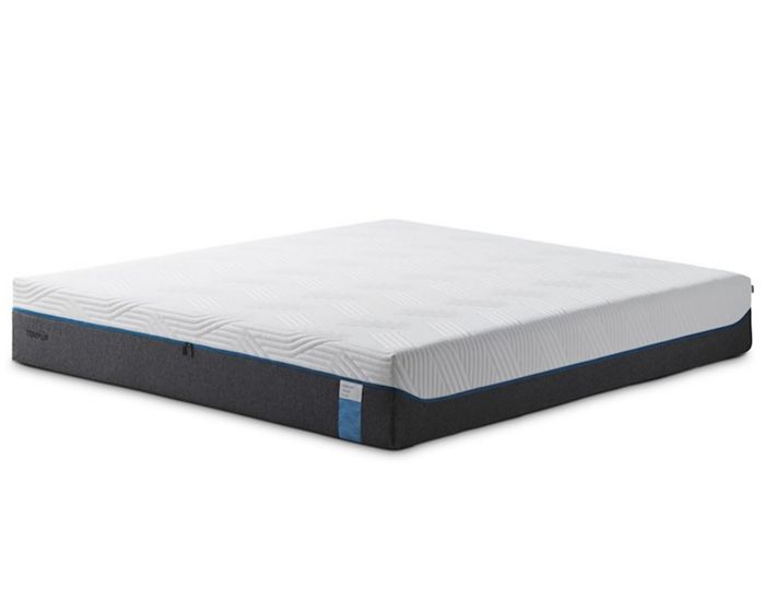 Single 90cm x 190cm Mattress Only