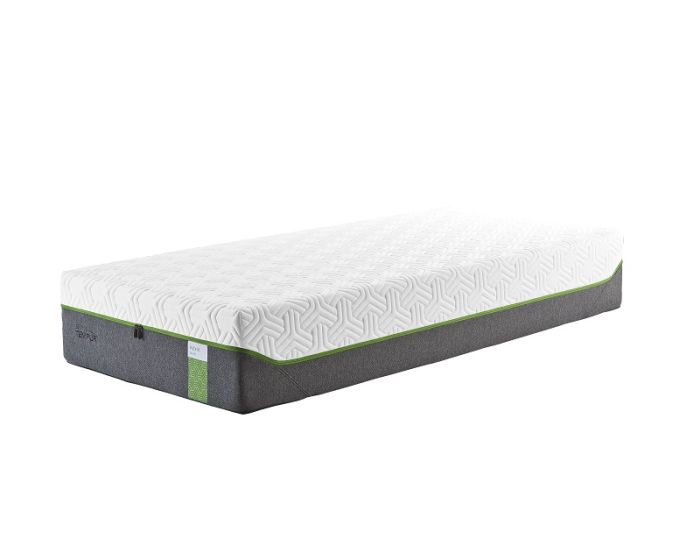 Single online mattress only