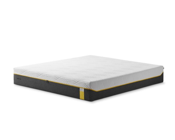 135cm x clearance 190cm mattress