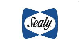 Seally