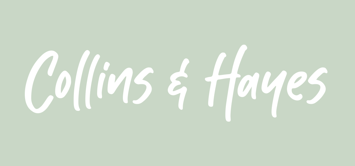 Sticker Brand