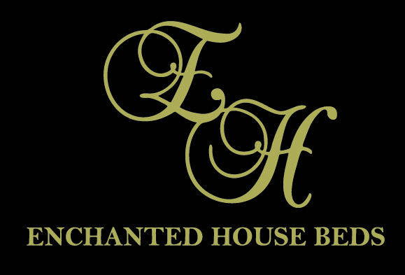 Sticker Brand